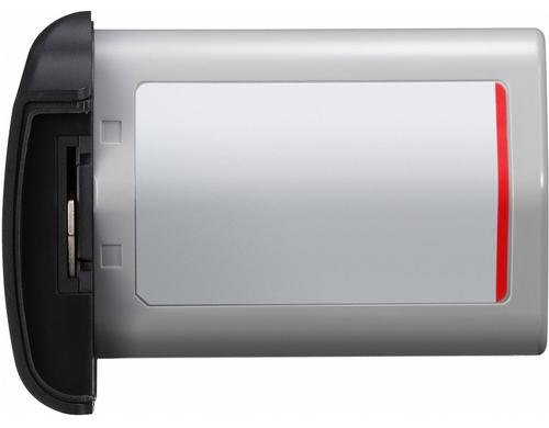 Canon Lithium-Ionen-Akku LP-E19, 2750 mAh / für EOS 1DX Mark III/II