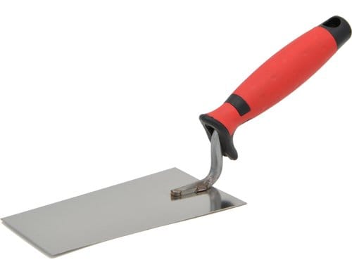 Berner Putzkelle 120 mm