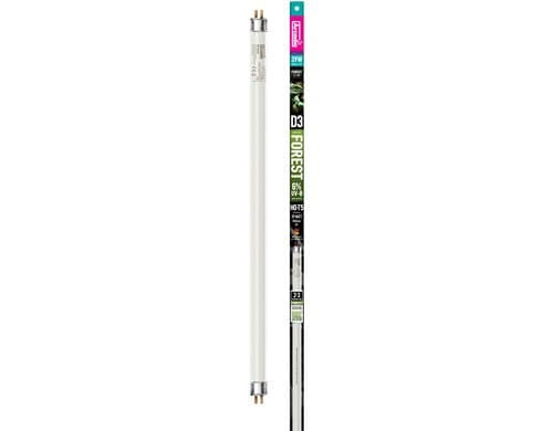 Arcadia D3 Reptile T5 Lampe 6% UVB 86.5 cm, 39 Watt