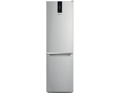 Bauknecht Kühlschrank KGTNF 20CME IN C, KS263l, GS104l, 33dB