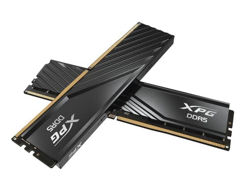 Adata DDR5 8GB 5600MT/s U-DIMM, 1.1V, CL 46
