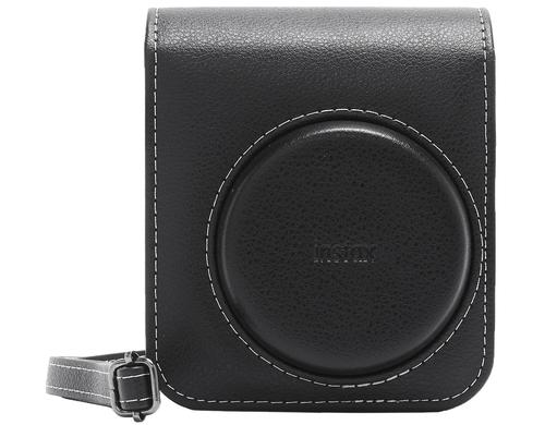 Fujifilm Instax Mini 40 Camera Case