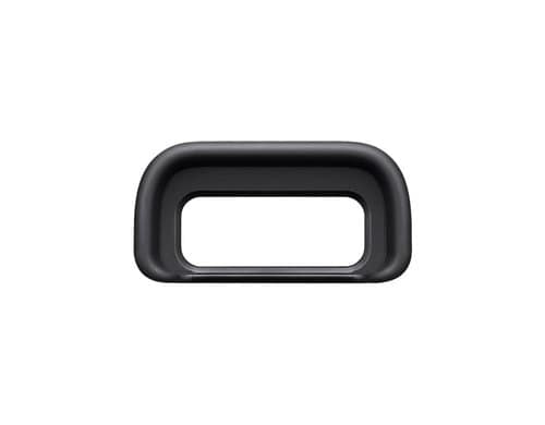 Sony Okularmuschel FDA-EP20 für ILCE-6700