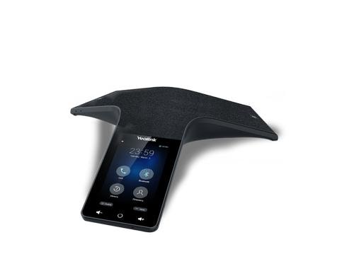 Yealink CP925 SIP Konferenztelefon