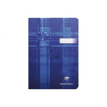 PanzerGlass Displayschutz AB Apple Watch Ultra 49mm