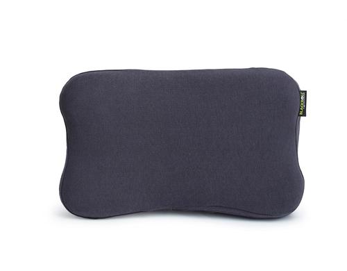 Blackroll Pillow Case Jersey anthrazit