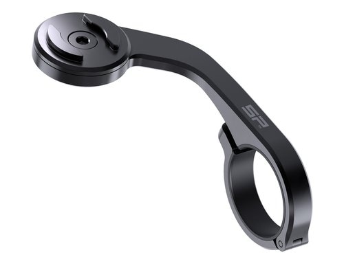 SP Connect Road Bike Mount Pro SPC+ schwarz