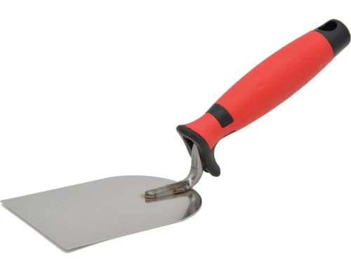 Gipserspachtel 80 mm