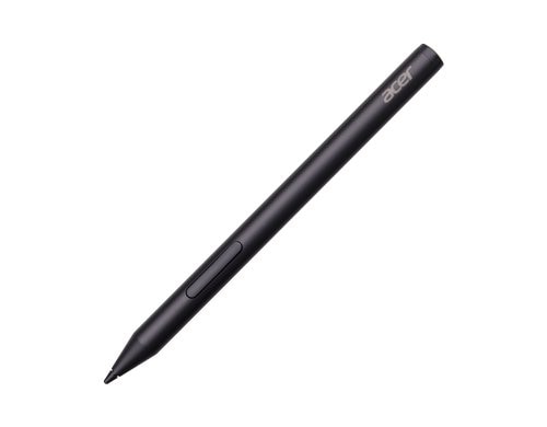 Acer Stift AES 2.0 Active Stylus ASA410 universal einsetzbar, USI 2.0/ MPP2.5