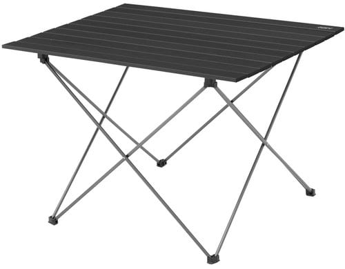 Adventure Aluminium Table L
