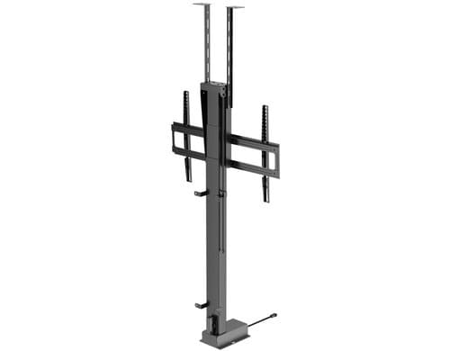 My Wall TV-Lift HP 66-3 43-88, App-Steuerung, Boden & Decke