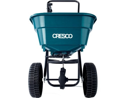 Eric Schweizer Cresco 10 (CR10-SW-A) Schleuderstreuer