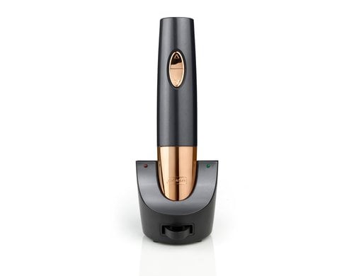Cuisinart Automatischer Weinflaschenöffner