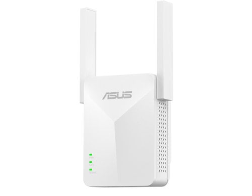 ASUS RP-AX50 AX1500 Dual Band WiFi 6 Repeater