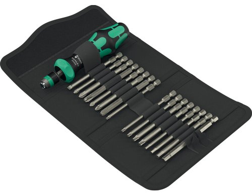 Kraftform Kompakt 60 RA-R 1