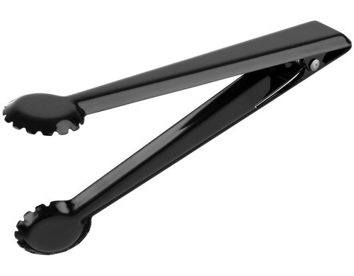 APS Eiszange 20 cm, Gunmetal