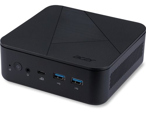 Acer NUC VN1502 i5-13420H DT.R62EZ.002 i5-13420H, 2x DDR4 SO-Dimm 3200 MHz, WiFi 6