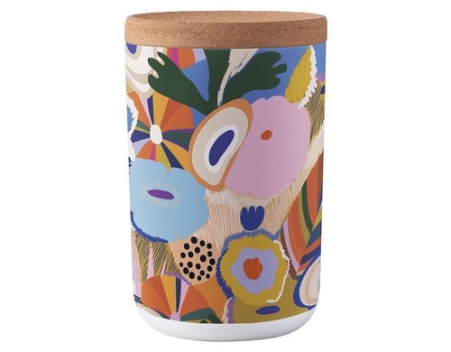 bioloco Aufbewahrungsbe. -Burst of colors Grösse L, 1000ml