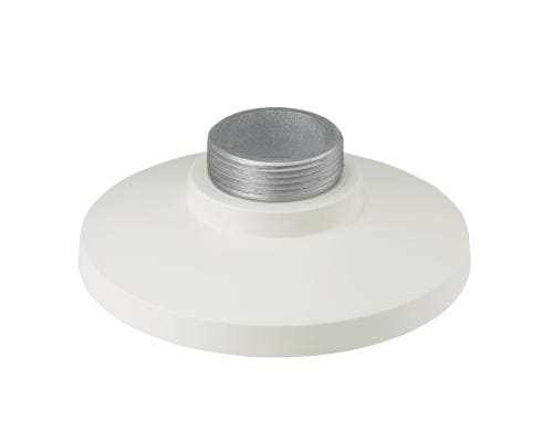 Hanwha Montageset SBP-300HM8 für diverse Hanwha Kameras
