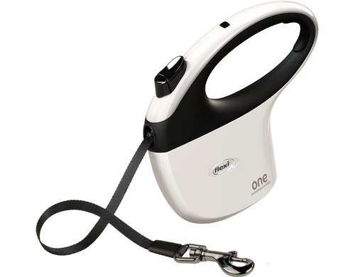 Kerbl flexi one 5 m, bis 25 kg