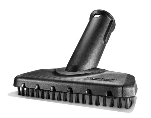 Kärcher Handdüse Zubehör zu Kärcher Dampfreiniger