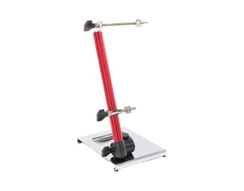Feedback Sports Pro Truing Stand 2.0 rot