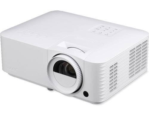 Acer HL1820, RGB Laser Projektor 2300 ANSI Lumen, 4K UHD