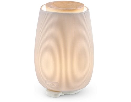 Beurer LA 45 Aroma-Diffuser Tankgröße: 140 ml