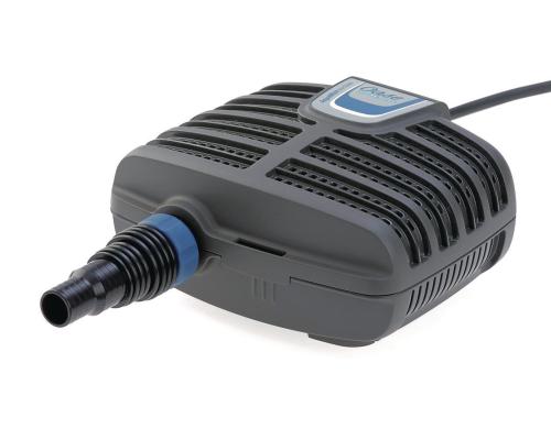 OASE Start AquaMax Eco Classic 3500E