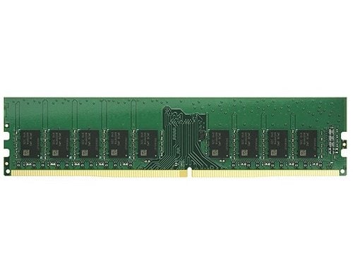 Synology RAM DDR4 8GB passend zu diversen Synology NAS
