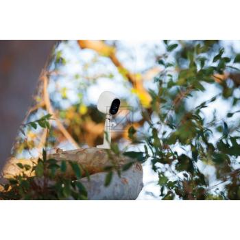 Arlo VMA-1000  Decken- & Wandhalterung weiss