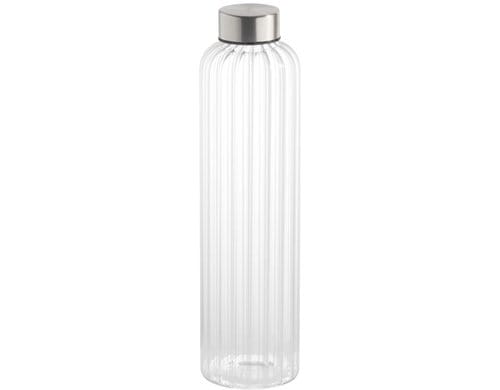 APS Glasflasche EVERLINE 0.7 Liter
