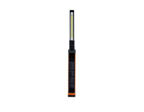 OSRAM LEDInspect SLIM MAX1000 1+1LEDs / 6000K