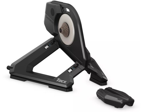 Tacx NEO 3M  Rollentrainer