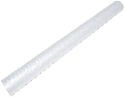 Kela Küchenschubladen Matte Soletta EVA, 150 x 50 cm, Transparent