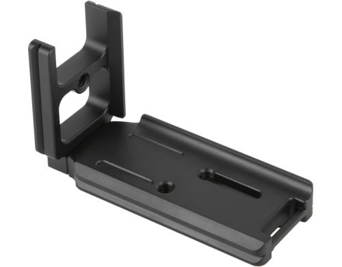 Sirui L-Bracket Sony Alpha A7 II