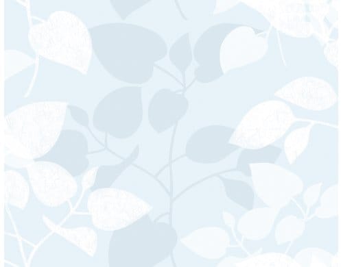 d-c-fix Fensterfolie Amena, statisch 67.5 x 150 cm, einfach anzubringen