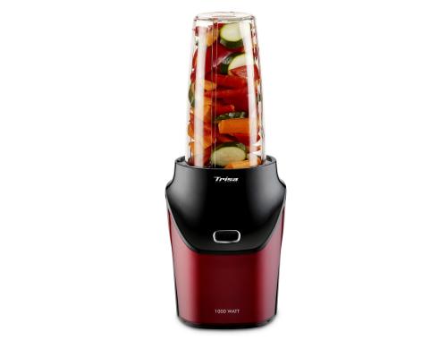 Trisa Smoothiemaker Nutri Blender Energy