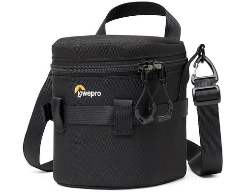 Lowepro ProTactic LCS 11 x 15 III