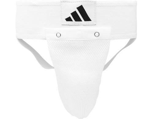 adidas Cup Supporters GR XL Farbe:white Grösse:XL