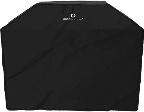 ABDECKHAUBE HEAT C-435 RB Schutz vor äusseren Witterungen