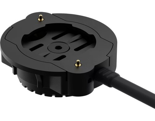 Beeline Moto 2 Halterung Strom Adapter Für Moto 2, Stromadapter Halterung