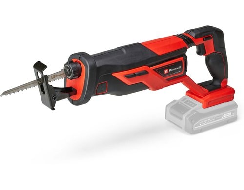 Akku-Universalsäge TE-AP 18/26 Li - Solo
