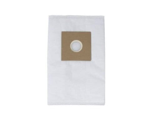 BergerLanz Staubbeutel zu BS307