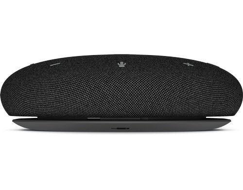 Dell Pro Wired Speakerphone SP325 Speakerphone
