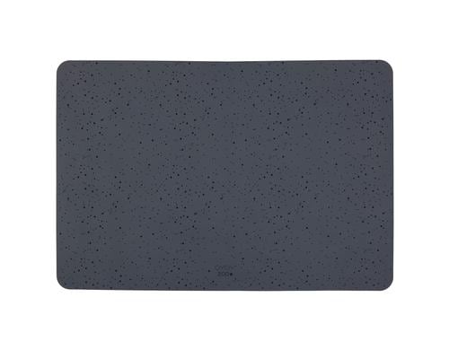 OyOy Koko Napfunterlage Black