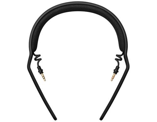 AIAIAI H04 Headband Nylon-Kopfbügel für TMA-2 Modular