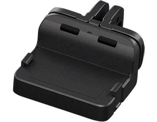HOVERAir Magnetic Adapter Mount Zubehör HoverAir Universell