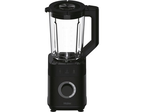 Haier Standmixer HBL5B2 021