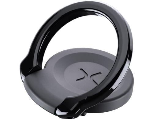 SP Connect Ring Mount SPC+ schwarz